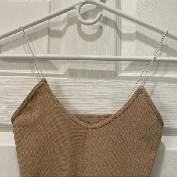 Free People Intimately Brami Top - Picture 3 of 11